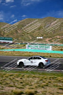 media/Feb-24-2024-Speed Ventures (Sat) [[3a91d549f3]]/Yellow/Session 3/Turn 1/